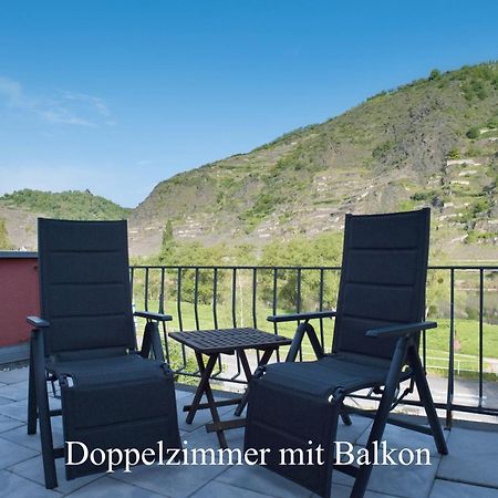 Hotel-Garni-Kachelburg ديبليخ المظهر الخارجي الصورة