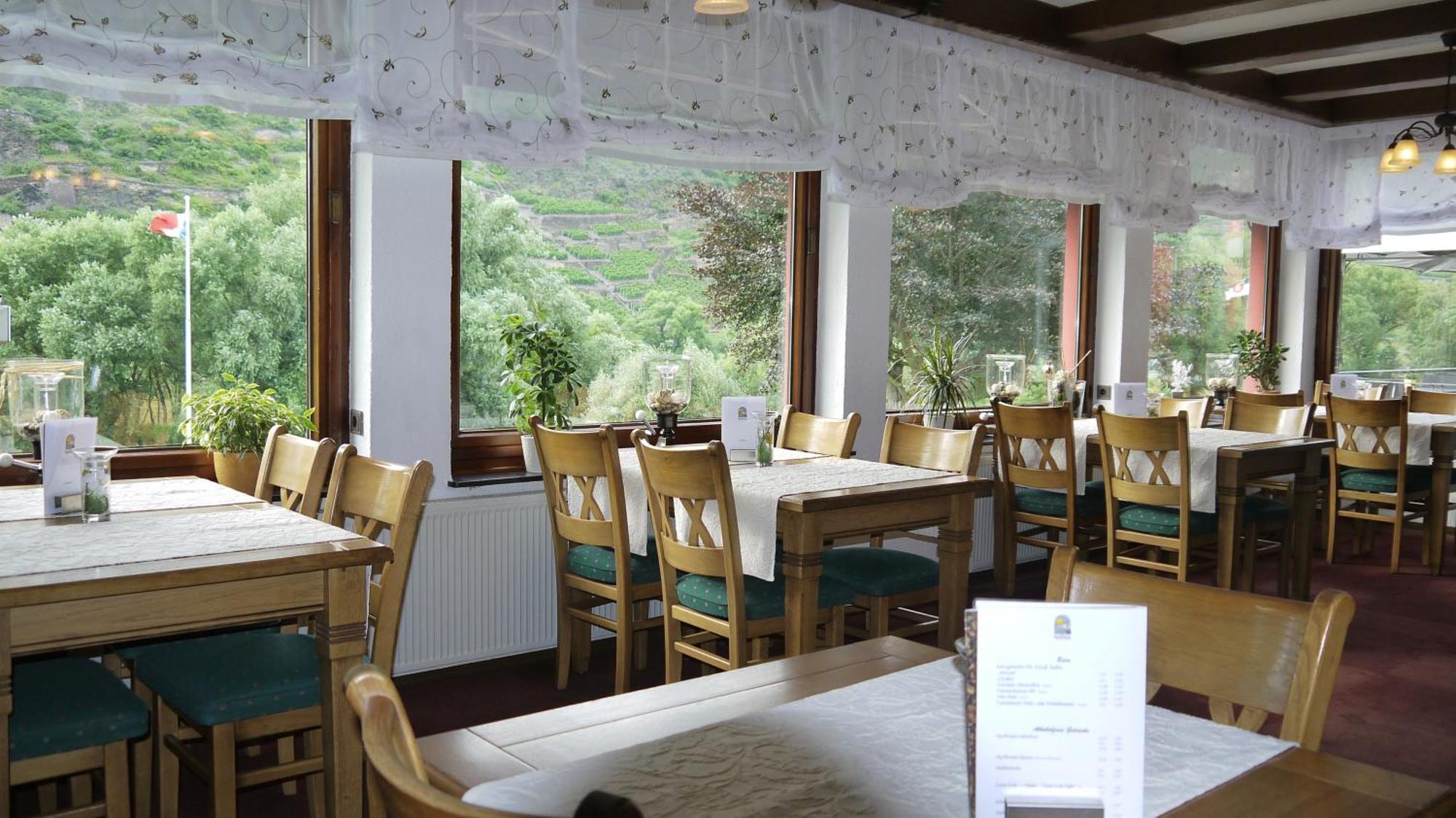 Hotel-Garni-Kachelburg ديبليخ المظهر الخارجي الصورة