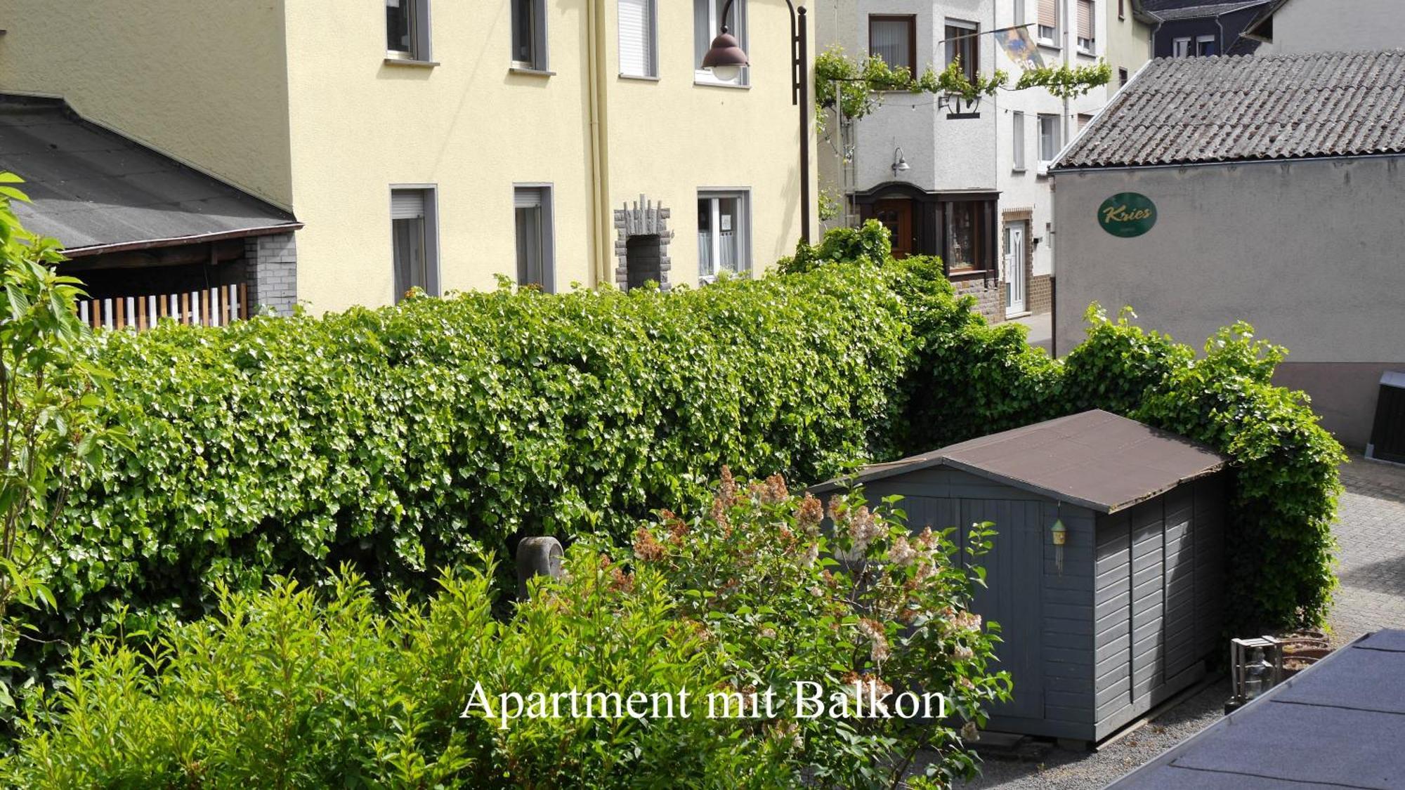 Hotel-Garni-Kachelburg ديبليخ المظهر الخارجي الصورة