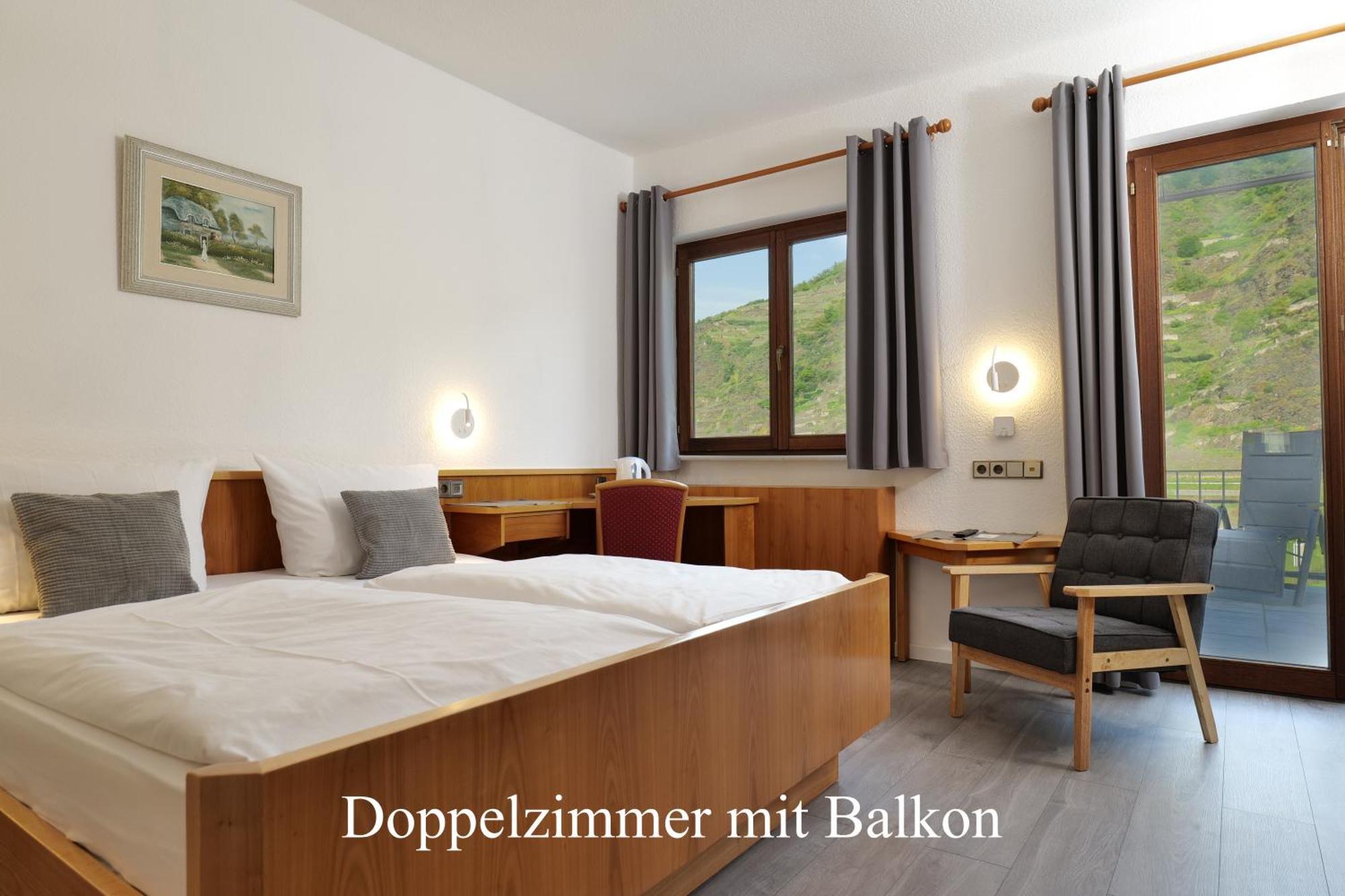 Hotel-Garni-Kachelburg ديبليخ المظهر الخارجي الصورة