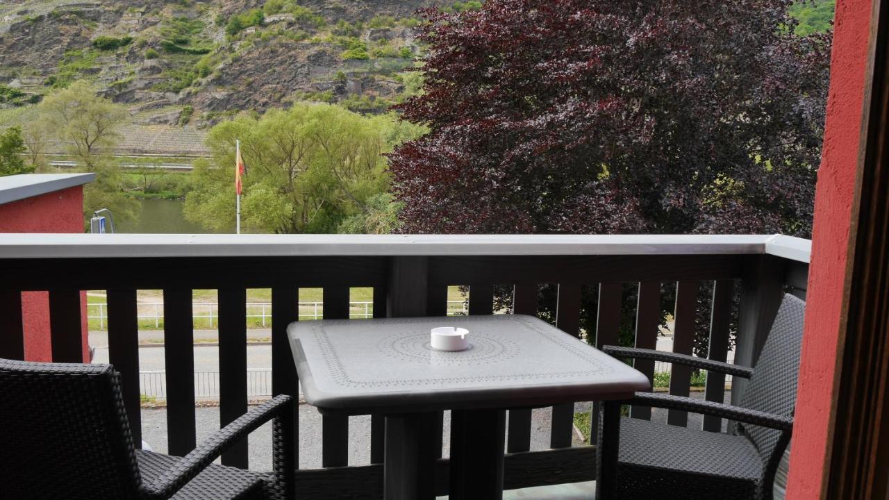 Hotel-Garni-Kachelburg ديبليخ المظهر الخارجي الصورة