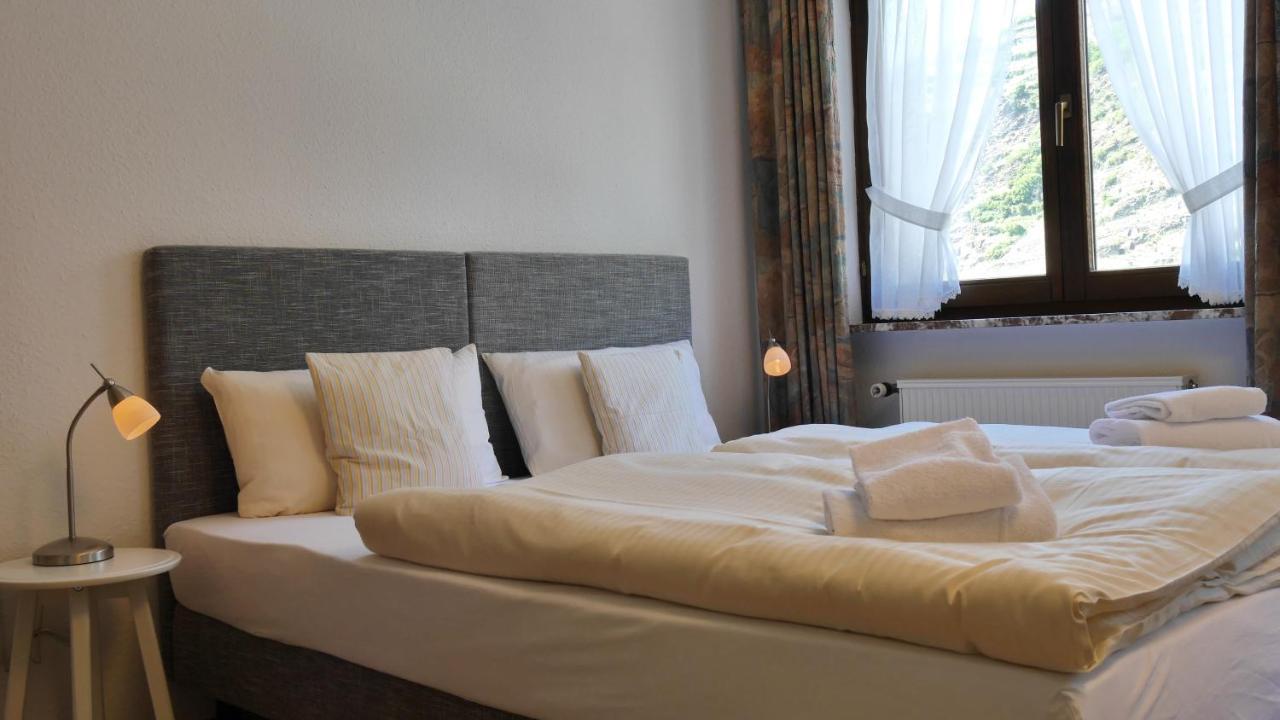 Hotel-Garni-Kachelburg ديبليخ المظهر الخارجي الصورة