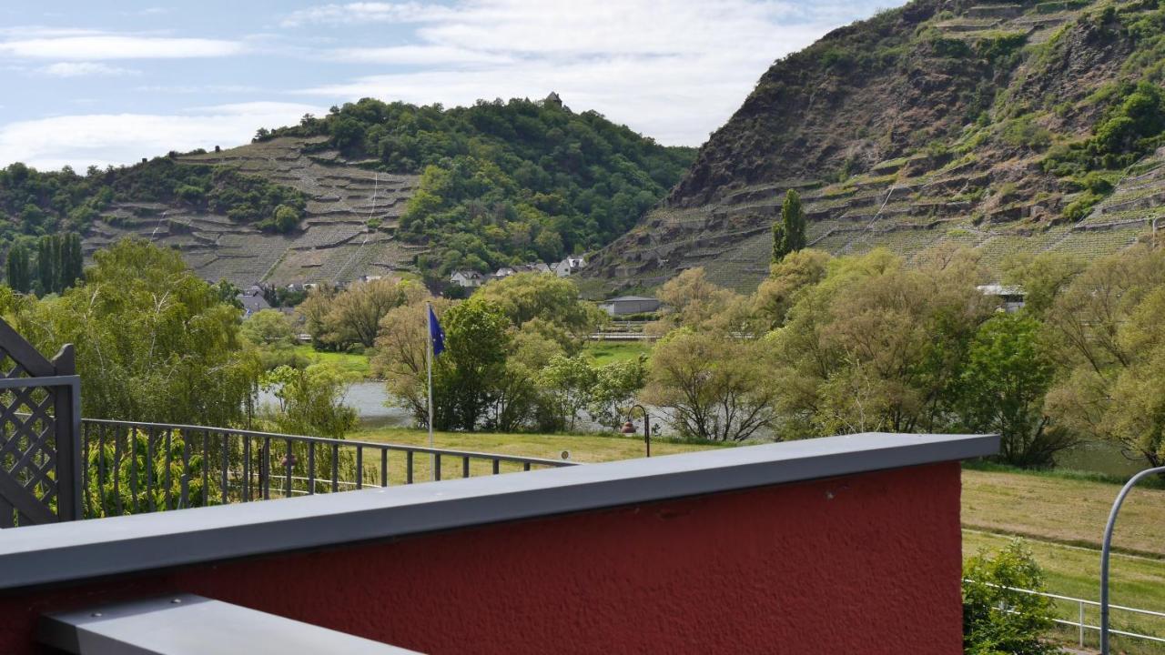 Hotel-Garni-Kachelburg ديبليخ المظهر الخارجي الصورة