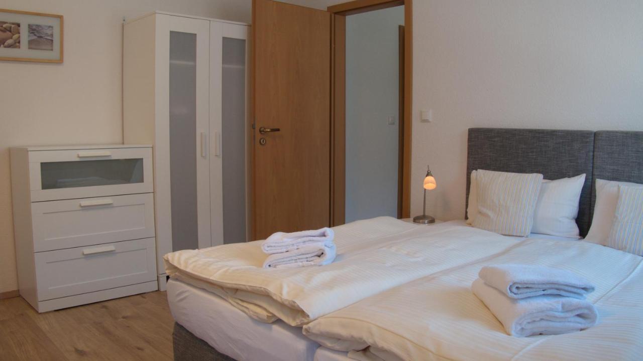 Hotel-Garni-Kachelburg ديبليخ المظهر الخارجي الصورة