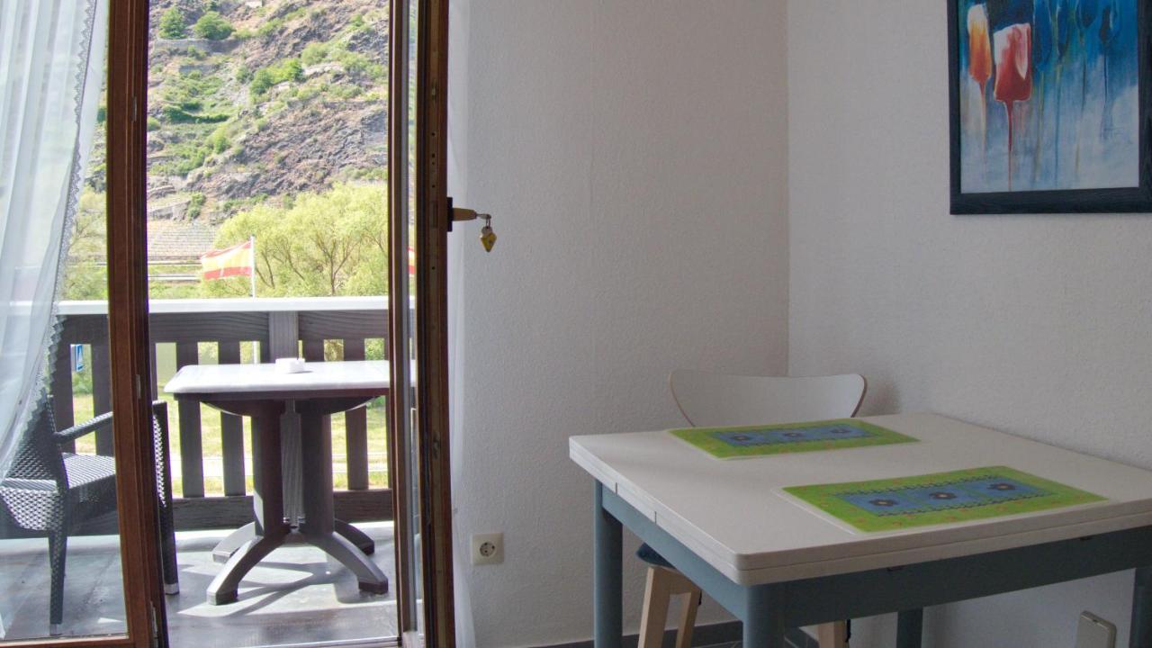 Hotel-Garni-Kachelburg ديبليخ المظهر الخارجي الصورة